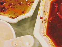 -阿胖龙虾小海鲜(宁国南路总店)