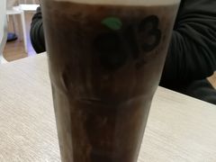 -813芭依珊 BAESAn(皇冠十畝地店)