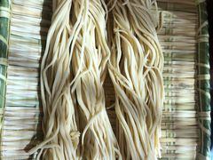 -竹叶涮肉坊(总店)