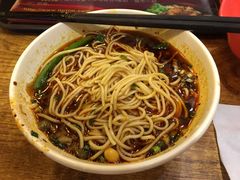-秦云老太婆摊摊面(全国总店)