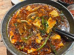 -枪火串烧·东北特色烧烤(罗湖总店)