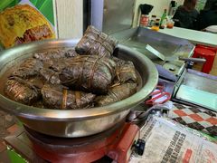 -芬芳甜品(同福路店)