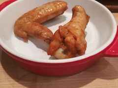 -必胜客(滨江店)