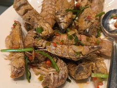 -映像威海·海鲜味道(经区店)