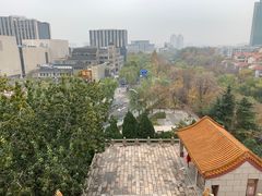 -解放阁