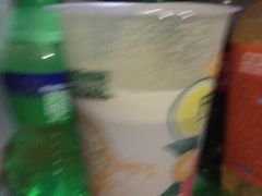 -85度C(深圳佳宁娜店)