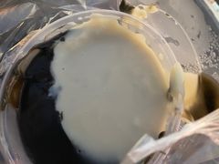 -鞠氏黑芝麻糊(水塔店)