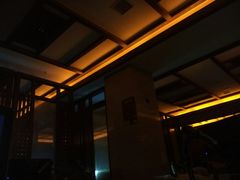 -云水瑶水汇(世邦·金色时代店)