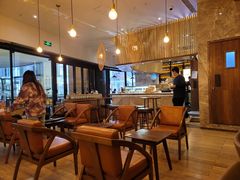 -去茶山(重庆万象城店)
