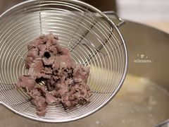 -牛记皇·鲜牛肉火锅(弘阳广场店)