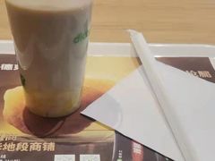 -德克士(城南店)