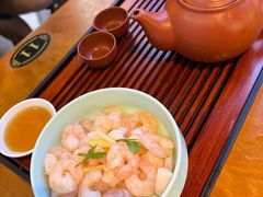 -外婆烧.老杭帮菜(庆春店)