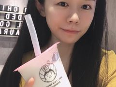 -我是酸奶君(壹方城店)