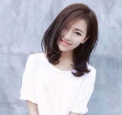 -KIMI HAIR SALON·烫染设计店