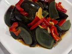 -呆虾王龙虾馆(南湖总店)