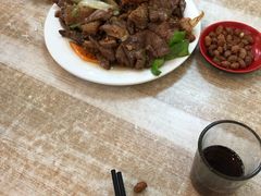 -协顺园回头馆(南顺城路店)