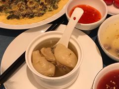 -闽海肴(北辰荟店)