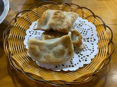 -李氏紫竹林卤粉(火车站店)