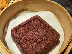 -和府捞面(领展购物广场京通店)