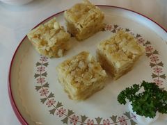 -新兴家喻酒家·羊城名宴(昌岗店)