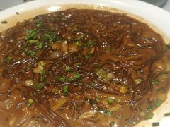 -沪碟·精菜坊(闵行店)