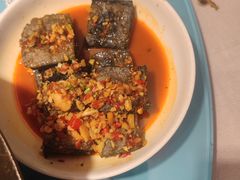 -小湘旺臭鳜鱼(百子湾店)