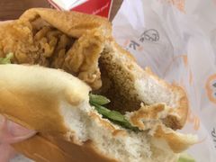 -肯德基(世纪金源店)