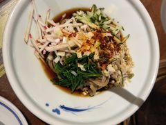 -龍聚祥烧麦馆(万达店)