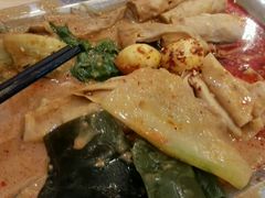 android_upload_pic-屈礼洪