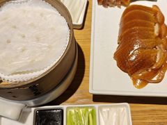 -小大董·烤鸭(五棵松店)