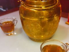 小吊梨汤-小吊梨汤·北京菜·烤鸭(华润万象城店)