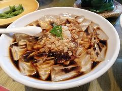 -吴越荣记苏州菜·松鼠桂鱼100%活鱼现做(斜塘老街店)