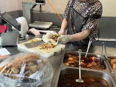 -台州嵌糕(广八路店)