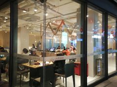 -黄记煌三汁焖锅(欢乐海岸店)