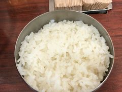 -神仙雪浓汤(明洞店)