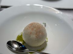 -九里云松·天香餐厅