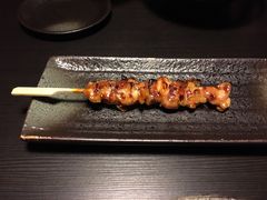 -日本料理神拉面