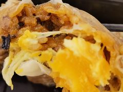 -217笋干馄饨