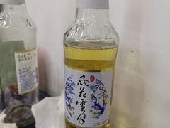 -益恒饭店乡间白族菜(古城总店)