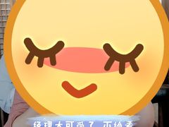 -印象江南(东栅店)