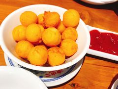 -炉小二铜锅牛蛙•川湘菜(三里屯店)