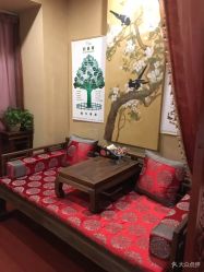 点击看大图 -紫琪尔·胸部养护护理
