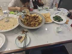 -佳和水饺(海德公馆店)