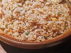 -张家卫·阳江菜·小海鲜(肥婆湾桥店)