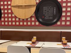 -咬不得高祖生煎·简餐(赛银国际店)