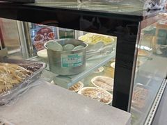 -庆丰包子铺(白塔寺店)