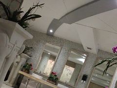 -东方之珠洗浴休闲广场(于家堡店)