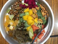 -北京老铺烤鸭(老城根店)