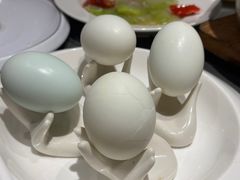 -佬太公海鸭·海鲜大排档(上海总店)
