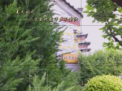 -迎泽公园